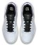 Wilson Rush Pro 5 Clay gray dawn / black / tender yellow