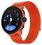 Suunto Run Coral Orange