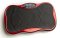DrillSport DS01