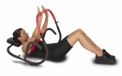 Kladivo AB ROLLER
