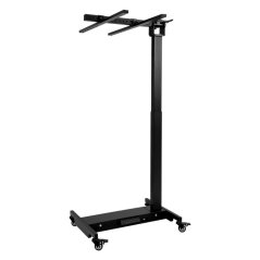 Stojan MITO LIGHT® Electric Stand