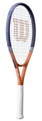 Wilson Roland Garros Elite 2026
