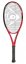 Juniorská tenisová raketa Dunlop CX 200 Jr. 26