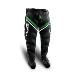 Restartuje kalhoty pro zotavení GO X Lite