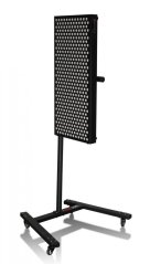 Stojan MITO LIGHT® Horizontal Stand