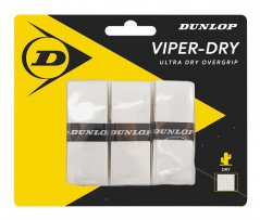 Dunlop ViperDry X3 3ks