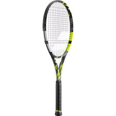 Babolat Pure Aero +