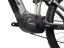 Horský elektrobicykel Crussis ONE-Full 9.10 900Wh 2025