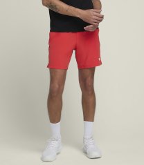 Wilson M Team Short 7 infrared