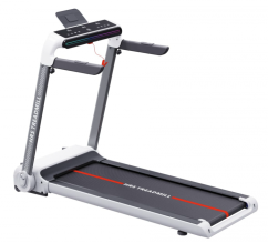 Bežecký pás HRS T-380S