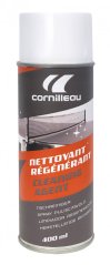 Cornilleau ČISTICÍ SPREJ