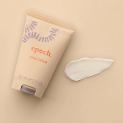 NuSkin Epoch Hand Cream 50 ml