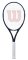 Tenisová raketa Wilson Roland Garros Equipe HP 2024