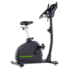 Rotoped Tunturi Signature E80