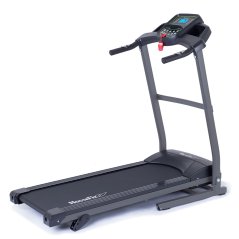 Housefit TEMPO 10