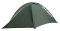 Husky SAWAJ 3