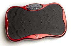 DrillSport DS01