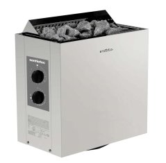 Saunová kamna Sentiotec Viking 345 4,5kW