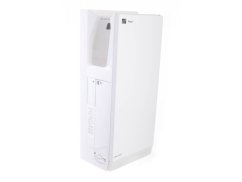 G21 Razor White vysoušeč rukou