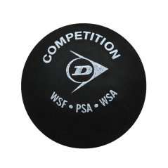 Dunlop COMPETITION