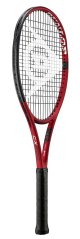 Dunlop Srixon CX 200 2021