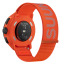 Suunto Run Coral Orange