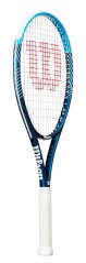 Wilson Ultra Power 105 2025