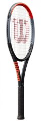 Wilson CLASH 98