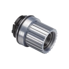 Elite Orech Microspline SHIMANO MTB Freehub 12-kolo (Direto XR, Suito a Turno)