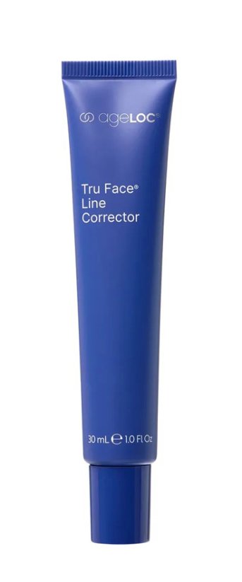 NuSkin agelOC Tru Face Line Corrector 30 ml