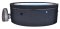 NetSpa VITA SP-VIP140
