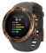 Suunto 5 Graphite Copper