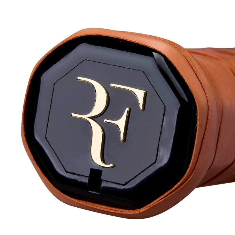 Wilson RF 01 Laver Cup 2025