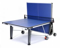 Pingpongový stůl Cornilleau 500 Indoor NEW modrý