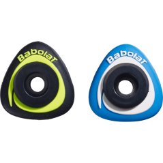 Babolat Sonic Damp X2