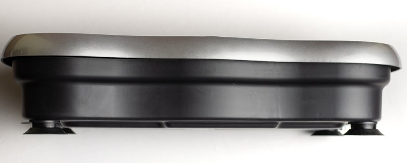DrillSport DS01