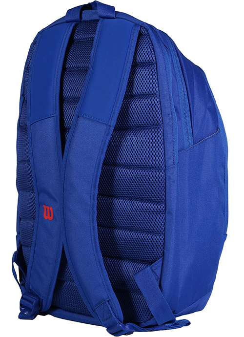 Batoh Wilson Ultra V5 Tour