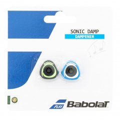 Babolat SONIC DAMP X2