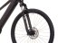 Crussis ONE-Cross low 9.11 715Wh 2026
