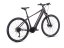 Crussis ONE-Cross 7.11 715Wh 2026