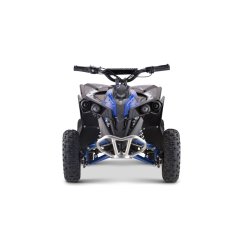 Detská štvorkolka Leramotors Thor Mini 1000W modrá