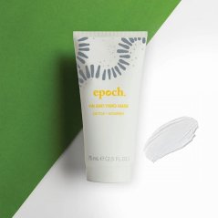 NuSkin Epoch Yin and Yang Mask 75 ml