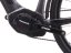 Crussis e-Savela 9.11 715Wh 2026