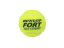 Dunlop Fort All Court 4ks