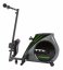Tunturi CARDIO FIT R20 ROWER + Zákaznický servis