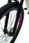 Horský elektrobicykel Crussis e-Fionna 9.9-M 2024