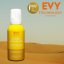 EVY UV/Heat Hair Mousse 150 ml