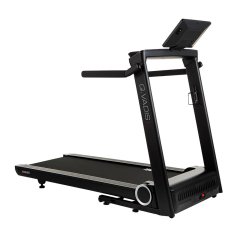 Bežecký pás Hammer Qvadis T10.0