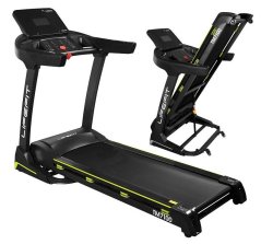 Lifefit TM7100