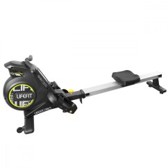 Veslovací trenažér Lifefit RMM7200